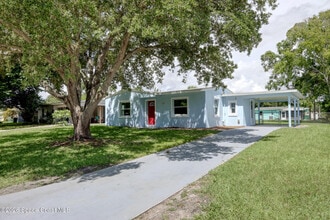 Building Photo - 356 Vesta Cir