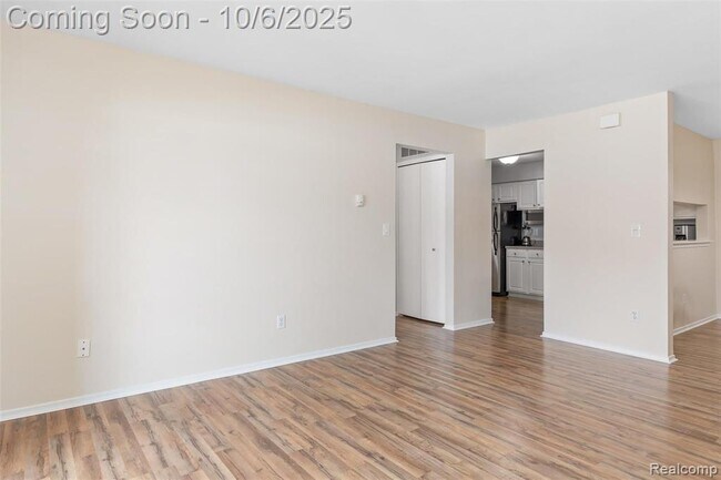 Building Photo - 2620 Greenstone Blvd