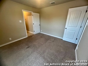 Building Photo - 10822 Shaenmeadow