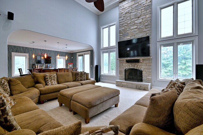 Building Photo - 312 Felicia Ct