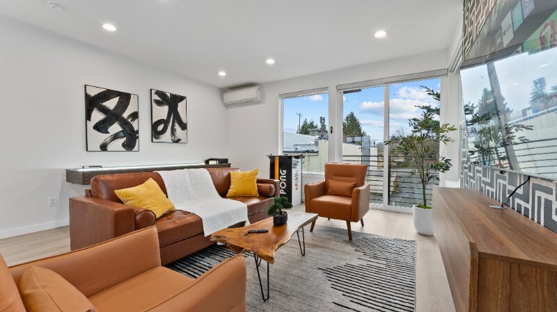 Building Photo - 7729 Mary Ave NW