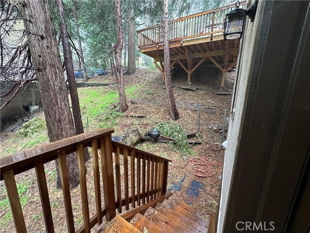 Building Photo - 23878 Lakeview Dr
