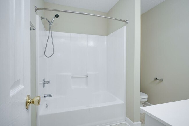 Building Photo - 434 Keeling Ln