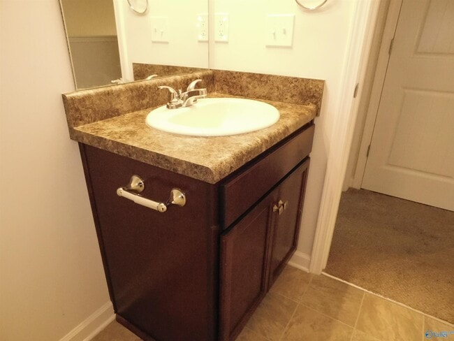 Building Photo - 136 Winstead Cir