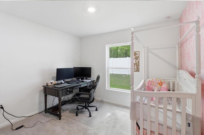 Building Photo - 8361 N Elkcam Blvd