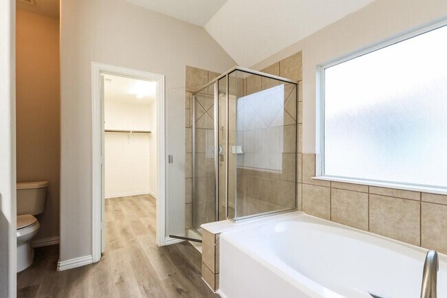 Building Photo - 8103 Rudy Brook Way
