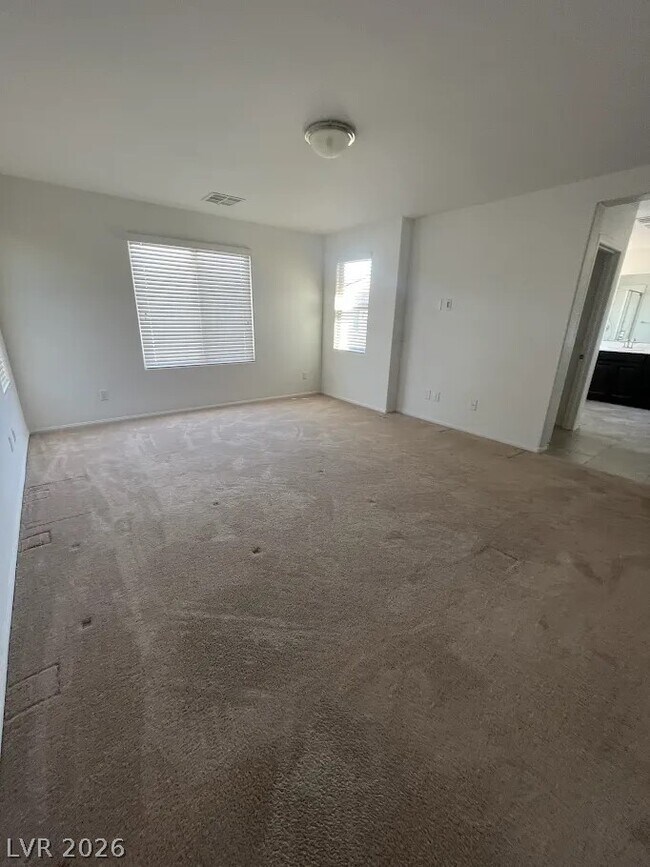 Building Photo - 10743 Centerville Bay Ct