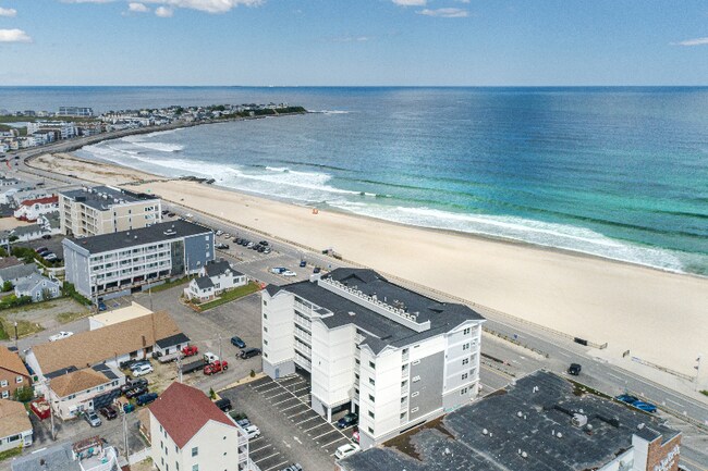 Primary Photo - 315 Ocean Blvd
