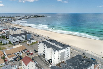 Building Photo - 315 Ocean Blvd