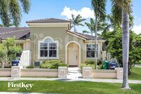 Building Photo - 11137 SW 238th Terrace