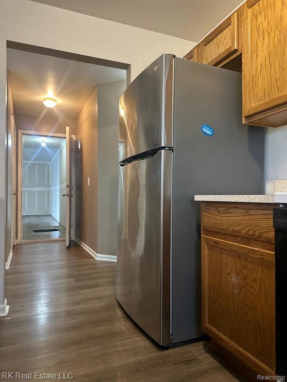 Building Photo - 3581 Reeves Dr