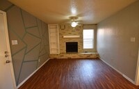 Building Photo - Four Plex