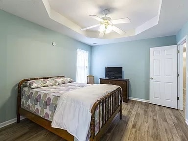 Building Photo - 309 Strawbridge Ln