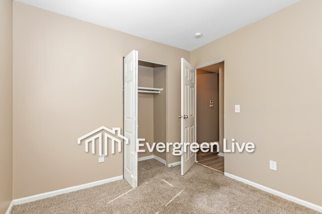 Building Photo - 4342 Arrowrock Ave