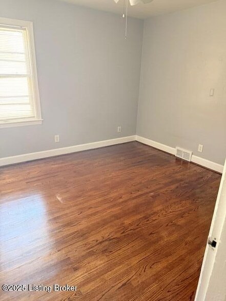 Building Photo - 3701 Hughes Rd