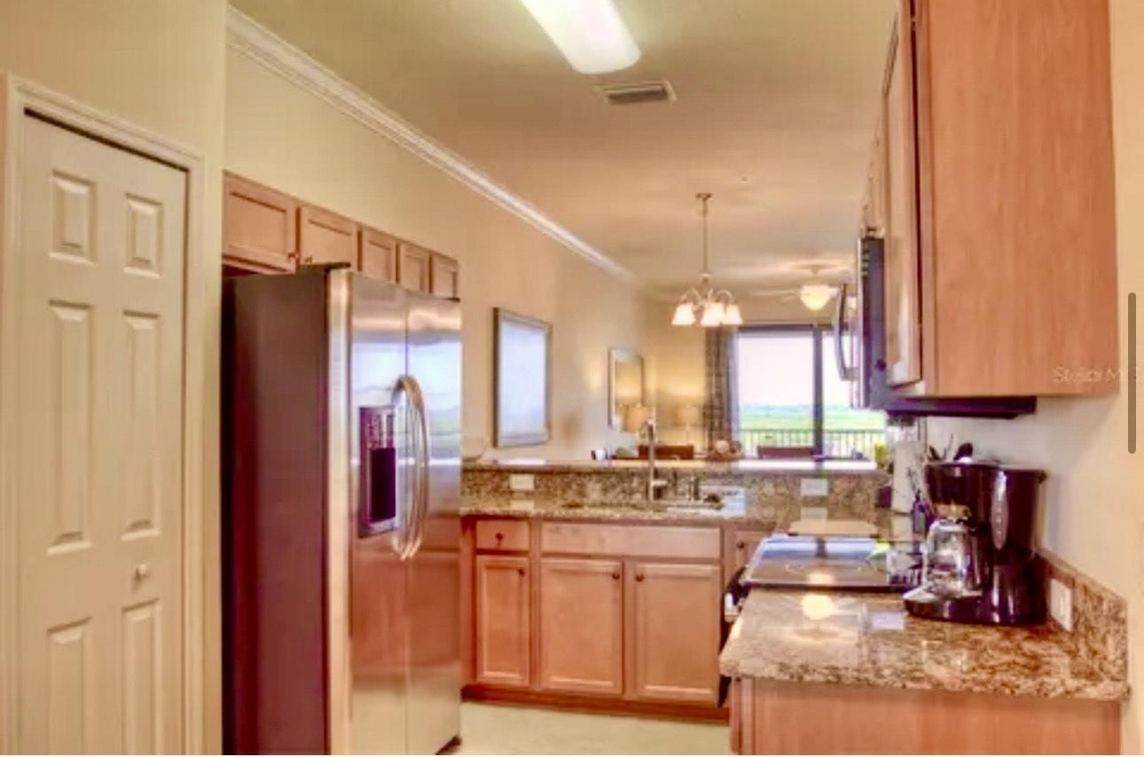 Building Photo - 7005 River Hammock Dr