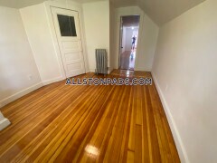 Building Photo - 17 Boulevard Ter