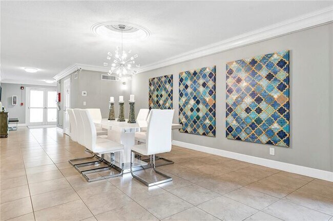 Building Photo - 1439 S Ocean Blvd