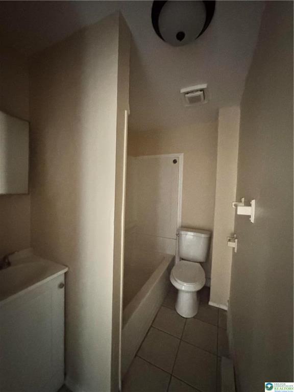 Building Photo - 120 N 4th St