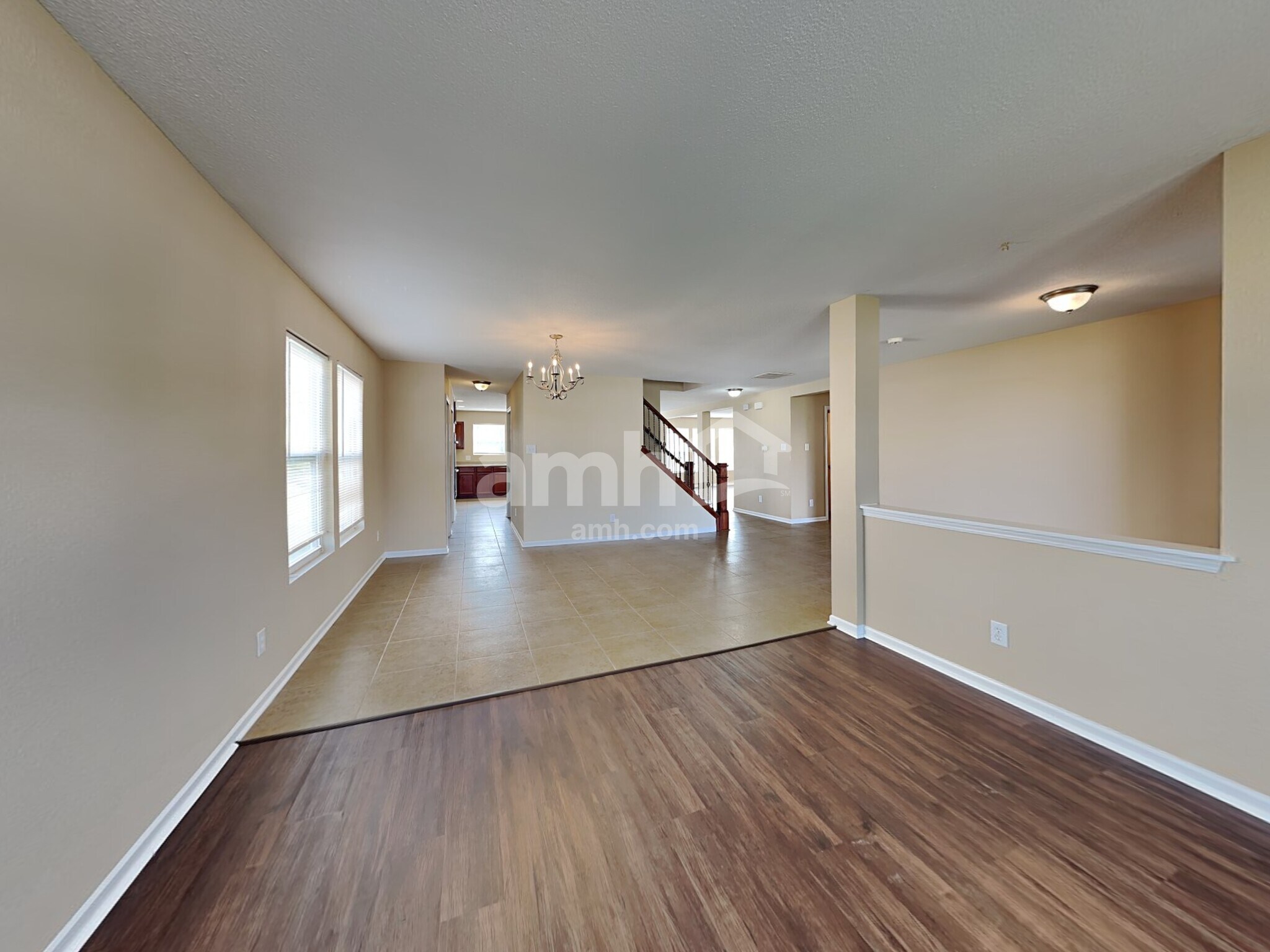 Building Photo - 7927 Newhall Way