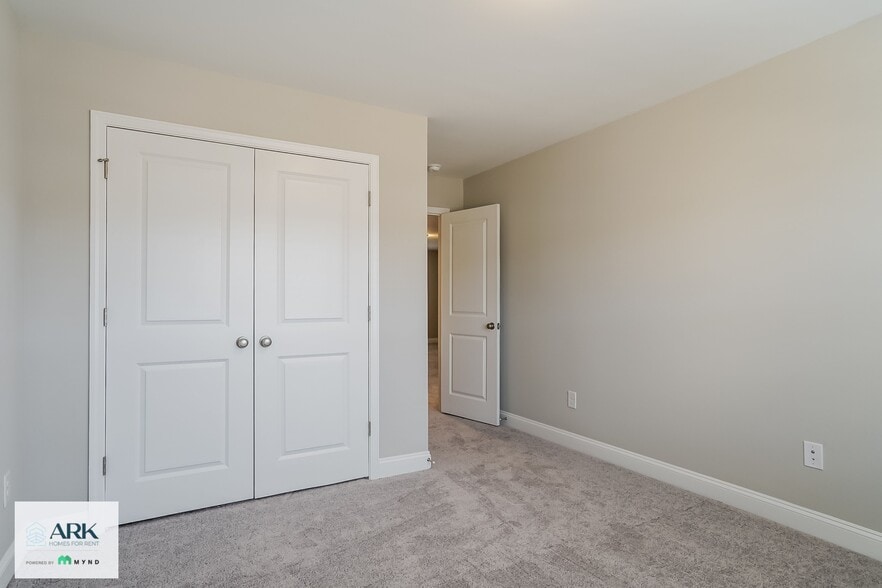 Building Photo - 3766 Summer Bay Trl