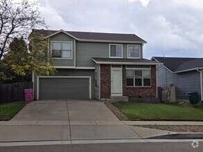 Building Photo - 5255 Balsam St