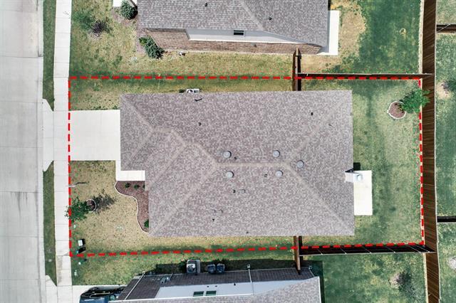 Building Photo - 802 Egret St