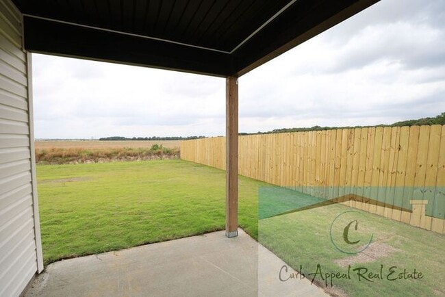 Building Photo - New construction in Jonesboro - beautiful 3 bed / 2 bath home - Valley View!!