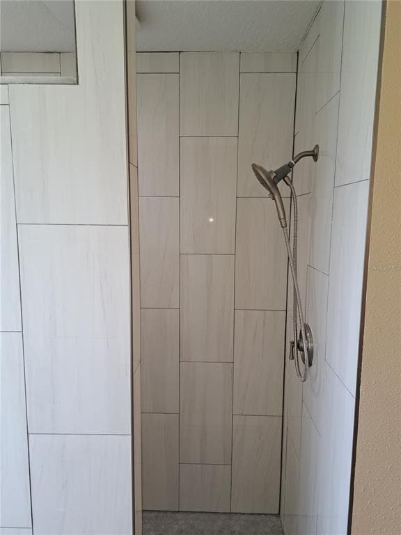 Building Photo - 2710 Rismen Ct