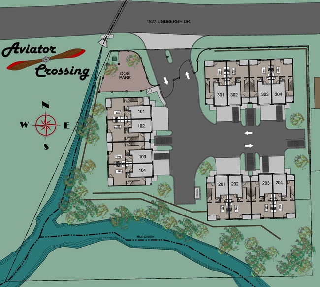 Building Photo - Coming Soon!: 2 Bedroom, 2.5 Bathroom, 1 C...