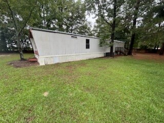 Building Photo - 18 Nancy Ln