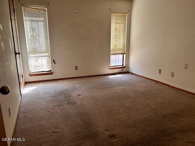 Building Photo - 730 N Resler Dr