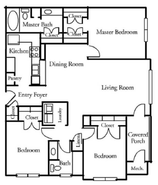 Shiloh Green Kennesaw Ga Apartment Finder