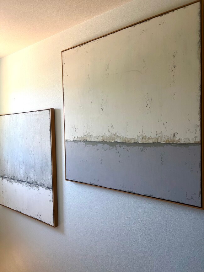 Building Photo - 1668 Shorebreak Way