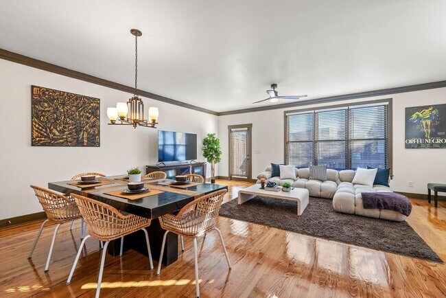 Building Photo - 750 Liberty Commons Dr NW