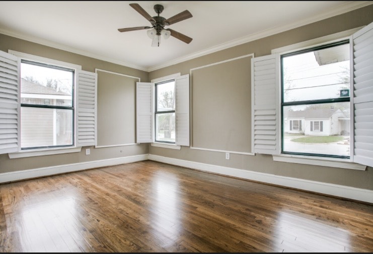 Building Photo - 417 E Holley St