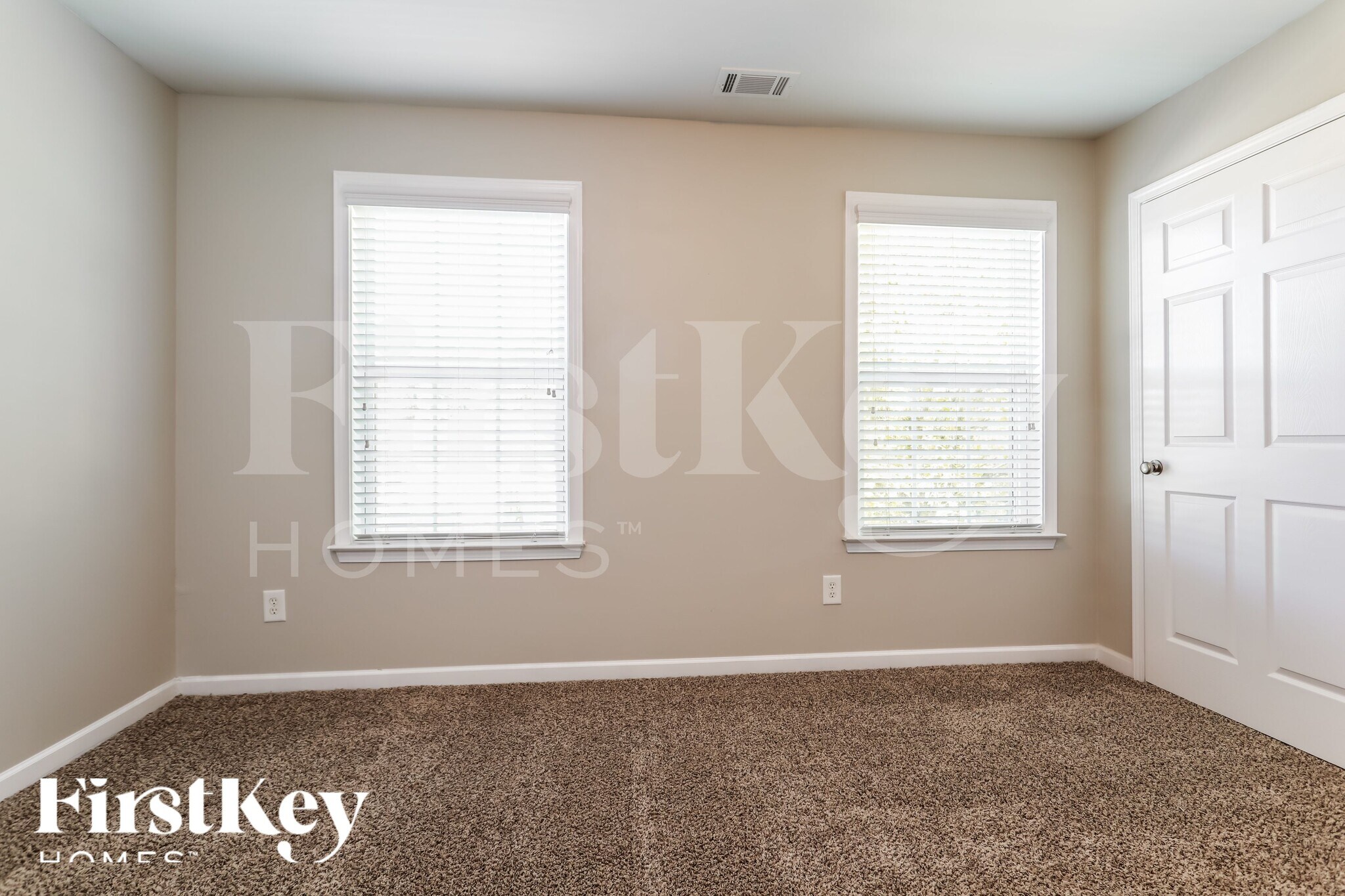 Building Photo - 1551 Jesse Cronic Ct