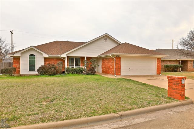Building Photo - 2965 Red Oak Cir