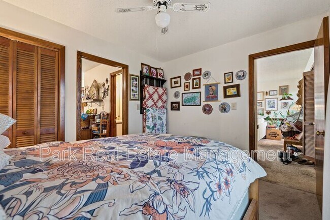 Building Photo - 116 Lantern Way