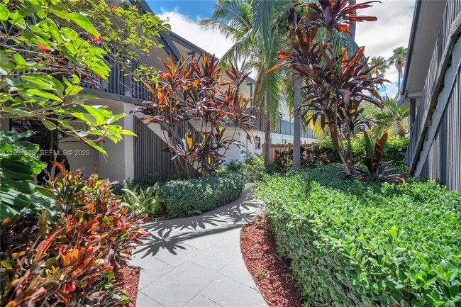 Building Photo - 3265 Virginia St