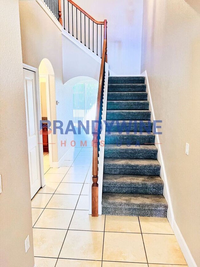 Townhome in the Gated Community of La Fortuna 1210 La Fortuna Blvd