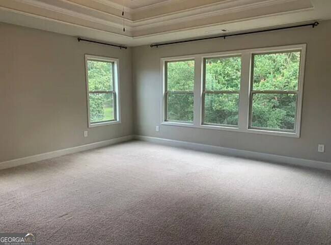 Building Photo - 459 Braemore Mill Dr