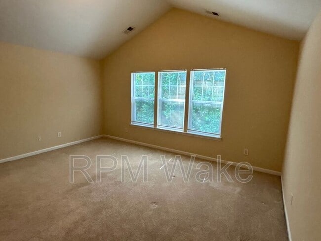 Building Photo - 7833 Cape Charles Dr