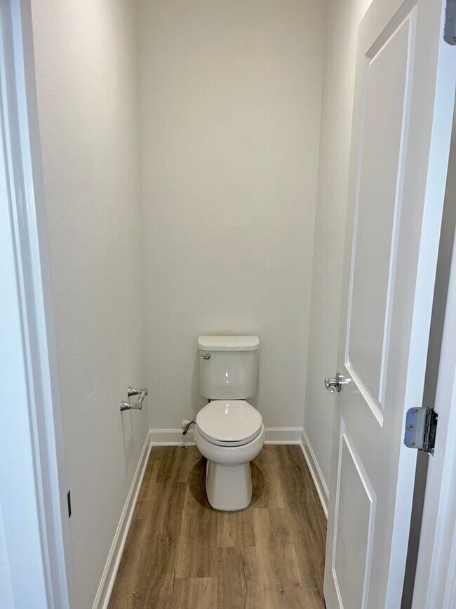 Building Photo - Single level, 4Bedrooms/3Bath TollBrother ...