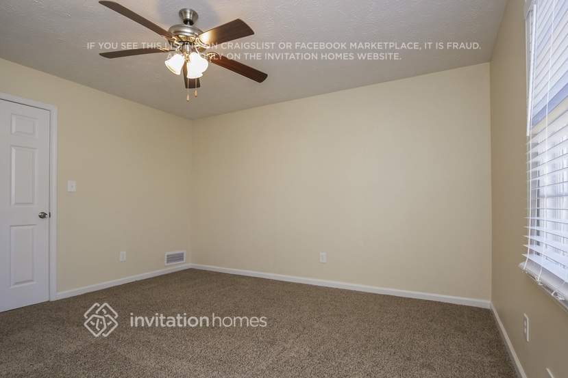 Building Photo - 2860 Broxton Mill Ct