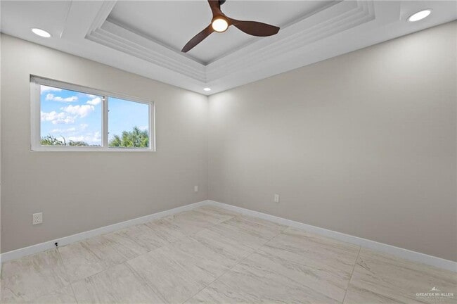 Building Photo - 18 Corales St