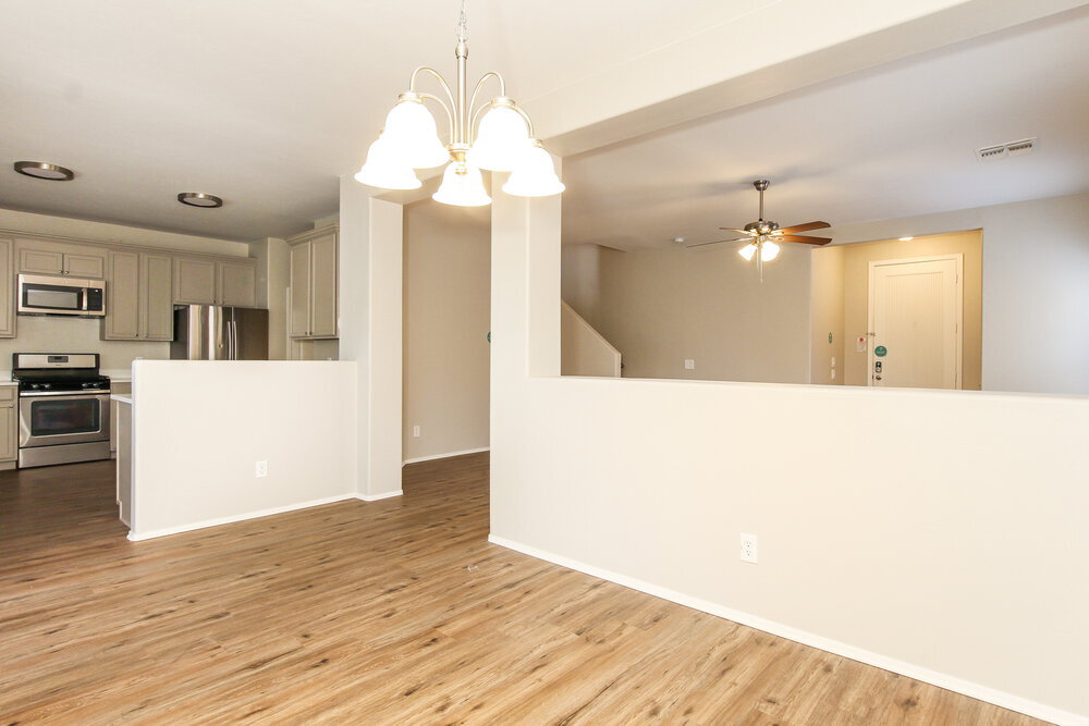Building Photo - 7000 S Goshawk Dr