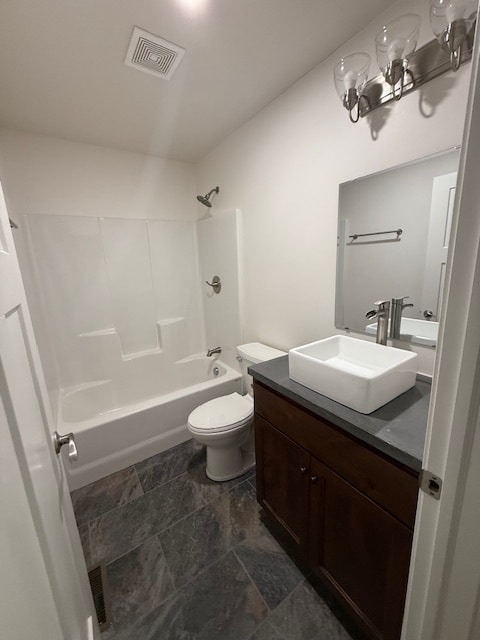 Building Photo - 1217 Britt Ln