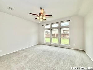 Building Photo - 638 Arroyo Loma