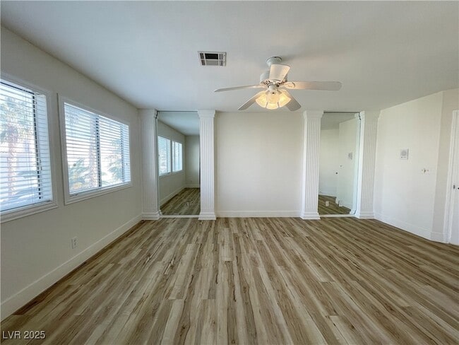 Building Photo - 7732 Crenshaw Way
